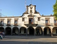 La UNIVA reitera su compromiso con la sociedad y con los municipios que deseen ser aliados para beneficio de la educación. CORTESÍA / Ayuntamiento Tlaquepaque