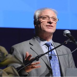 Fallece Bob LuPone, actor de "The Sopranos" y "Sex and the City"