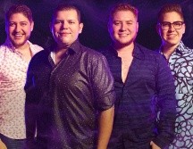 Entre Los Rojos y Duelo existe una relación muy especial, tanto a nivel personal como en el ámbito musical. CORTESÍA