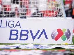 Ser o pertenecer a la Liga MX ofrece muchos beneficios para sus agremiados. IMAGO7