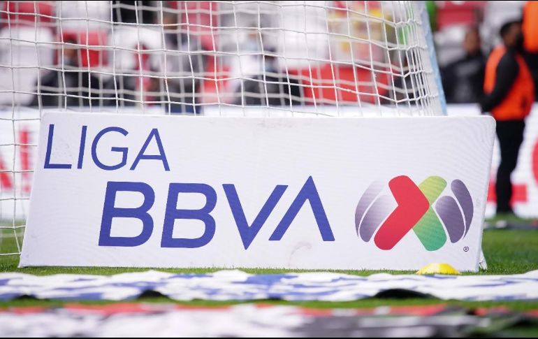Ser o pertenecer a la Liga MX ofrece muchos beneficios para sus agremiados. IMAGO7