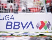 Ser o pertenecer a la Liga MX ofrece muchos beneficios para sus agremiados. IMAGO7