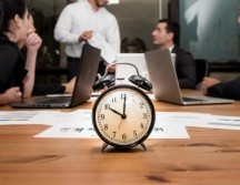 Existen empresas de otros países que han conseguido recortar su semana laboral. ESPECIAL