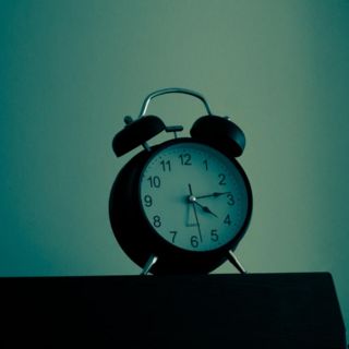 AMLO prevé también unificar horario en todo México