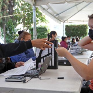 Comienza recarga de tarjeta Mi Pasaje a estudiantes; estos son todos los detalles