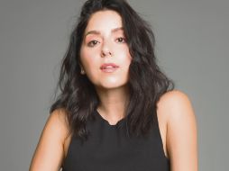 La actriz asegura que en el papel de “Marisela” le da fondo y forma a una villana muy divertida. CORTESÍA