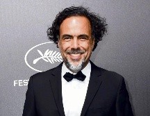 “Bardo”, el séptimo largometraje del cineasta mexicano, estará disponible en Netflix. CORTESÍA