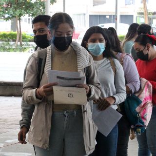 Ahorran cerca de 200 pesos a la semana con el apoyo de Mi Pasaje