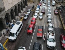 El Fideicomiso de Turismo de la Zona Metropolitana de Guadalajara calcula que este verano habrá una afluencia en el municipio de un millón 300 mil visitantes aproximadamente. EL INFORMADOR / A. Navarro