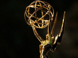 Los premios Emmy celebran su edición número 74. ESPECIAL/Emmy
