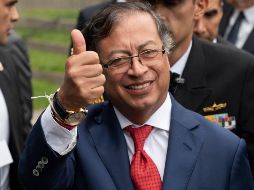 El proyecto incorpora una salvaguarda para los acuerdos y los protocolos y los gobiernos de turno los deberían cumplir. AFP/C. Bouroncle