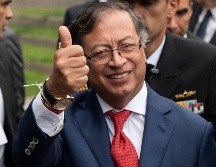 El proyecto incorpora una salvaguarda para los acuerdos y los protocolos y los gobiernos de turno los deberían cumplir. AFP/C. Bouroncle