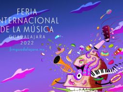 Entre las novedades de esta nueva edición se proyecta el debut del Festival PortAmérica, que entre sus múltiples artistas participantes estarán la banda española Vetusta Morla. CORTESÍA