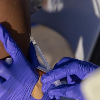 Viruela del mono: México acumula 504 casos de la enfermedad; CDMX, con más contagios