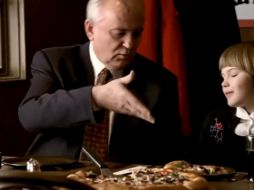 El video ha alcanzado más de mil likes, además de más de cien comentarios en Twitter. ESPECIAL/CAPTURA DE VIDEO