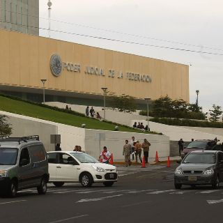 A contrarreloj, el Consejo de la Judicatura del Estado nombrará jueces laborales