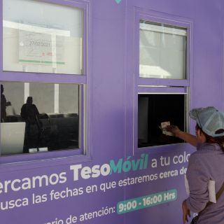 Zapopan avala aumento al predial: esto es lo que tendrías que pagar