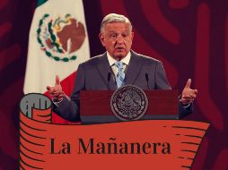 La mañanera de López Obrador de hoy 31 de agosto de 2022