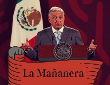 La mañanera de López Obrador de hoy 31 de agosto de 2022