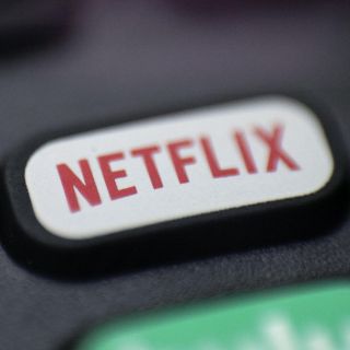Netflix: Estrenos de la plataforma hoy, 31 de agosto
