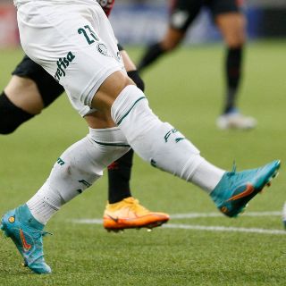 Futbol hoy 31 de agosto: ¿Dónde ver los partidos en vivo?