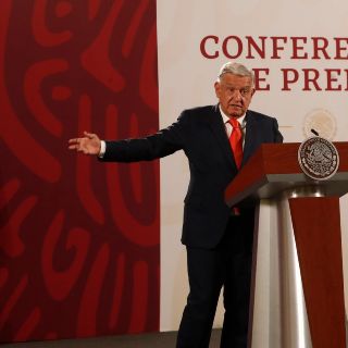 AMLO nombra a Pablo Taddei como director de LitioMx