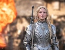 "Los Anillos de Poder" finaliza su gira mundial con premiere masiva