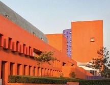 El CMM ha realizado una curaduría de contenidos en línea para proponer una serie de cápsulas, programas y tutoriales que abordan distintas vertientes del arte y la tecnología. ESPECIAL