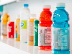 La Profeco pedirá que los productos que tengan publicidad engañosa deberán de modificar su nombres de acuerdo a su contenido, de lo contrario, serán retirados del mercado. ESPECIAL