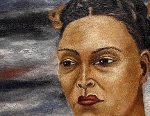 La artista fue una mujer de multifacética: además de su trabajo artístico fue una activa promotora de la labor de otros artistas. EL INFORMADOR / ARCHIVO