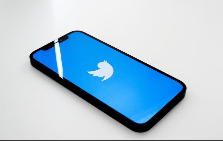 Twitter detuvo el proyecto de monetización de contenido para adultos en mayo, poco después de acordar una venta de 44 mil millones a Elon Musk. ESPECIAL/Foto de Jeremy Bezanger en Unsplash