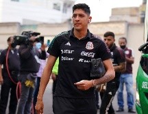 La operación no será ni mucho menos sencilla, pues en el último día de fichajes, el Ajax no querrá desprenderse de uno de sus pilares. IMAGO7