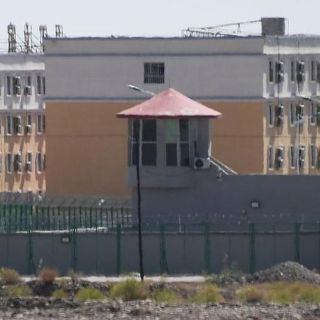 La ONU acusa a China de "graves violaciones de los derechos humanos" contra los uigures en un esperado informe