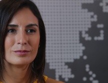 La dos veces medallista olímpica señaló que la actualidad que vive el deporte mexicano dificultará los procesos de los deportistas que aspiran a clasificarse a los Juegos Olímpicos de 2024. NTX/ARCHIVO