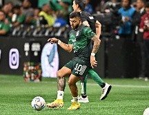 México vs Paraguay | Momentos destacados | Partido Amistoso