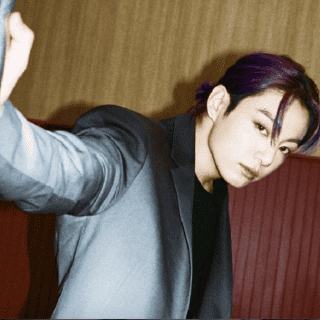 ¿Jungkook de BTS cumple 25 o 26 años de edad?