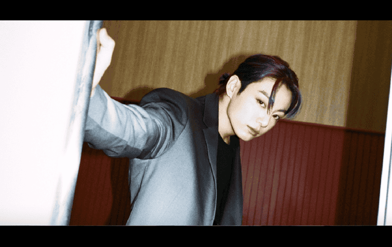 ¿Por qué Jungkook no cumple la misma edad en Corea del Sur que en el resto del mundo? INSTAGRAM/BTS