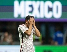 Se acabaron las pruebas, los últimos lugares parecieran estar listos y ocupados, ahora solo queda la preparación. IMAGO7
