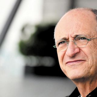 Aeropuerto de Vallarta será una terminal ecológica