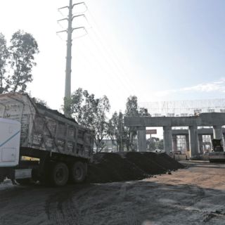 Seguridad y obras, pendientes de AMLO en Jalisco