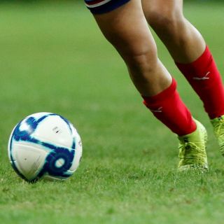 Futbol hoy 1 de septiembre: ¿Dónde ver los partidos en vivo?