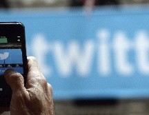 La compañía de redes sociales avisó en un blog que está probando internamente la función 