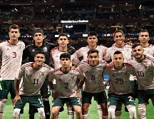 El partido, primero de preparación para México en su concentración en España previa a su viaje a Qatar, se realizará a puertas abiertas.