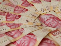 Aprobaron el alza salarial para alcanzar una retribución mínima de 7 mil 468 pesos mensuales. EL INFORMADOR / ARCHIVO