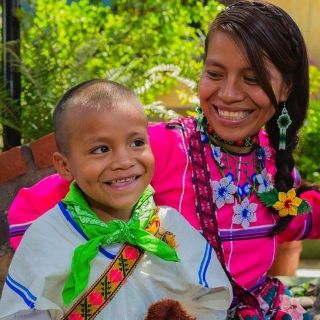 10 palabras de lenguas originarias de México que difícilmente pueden traducirse al español