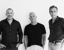 “La unión hace la fuerza