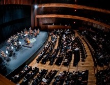Los tapatíos podrán disfrutar de piezas fundamentales de compositores como Donizetti, Chaikovski, Mozart y Mendelssohn. ESPECIAL/Universidad de Guadalajara