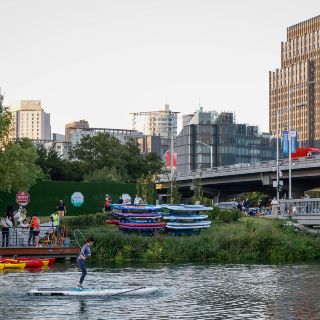 ¡Otra más! China confina a ciudad de 21 millones de habitantes por COVID