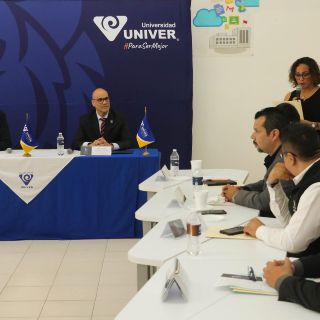 Premio Jalisco de Periodismo 2022: Abre convocatoria para participar en la edición 27 del certamen