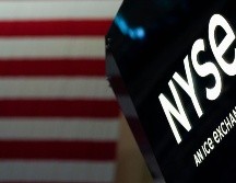 Los inversores están a la espera del dato crucial de creación de empleo y desempleo de agosto en Estados Unidos. AP/ARCHIVO